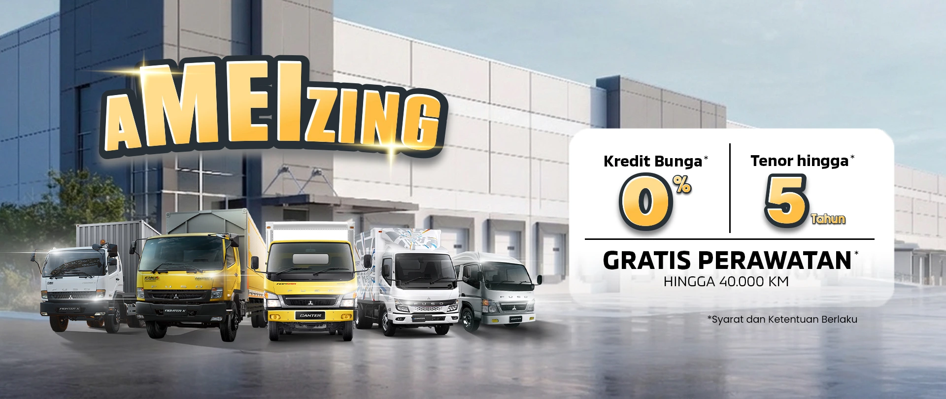 Promo dan Harga Mitsubishi Fuso Terbaru Medan, Promo dan Harga Canter Medan, Promo dan Harga Fighter X Medan, Harga Dump truck Medan, Promo dan Harga Mitsubishi Fuso Sumut